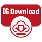 guide OGTube icon