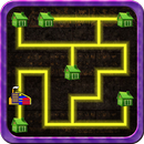 Power Line Pro APK