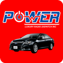 Power Luxury Dispatch APK