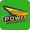 Power Motorcycle