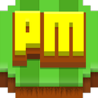 Pixel Mower icône
