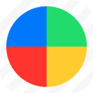 Color Assault APK