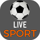 MVP - Live Sport TV icon