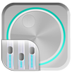 Power Music Player APK