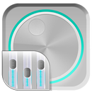 Power Music Player APK
