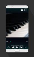 Power Music Player تصوير الشاشة 1