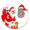 Santa's Naughty & Nice Scanner