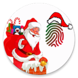 Santa's Naughty & Nice Scanner APK