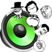 تأثيرات صوتية للWhatsApp Chat