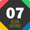 Vote Nishan - Nepali Idol APK