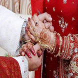 Life of Husband & Wife