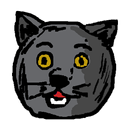 Pro Cat Hugger Extreme APK