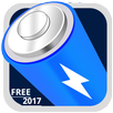 Battery Doctor 2017 APK