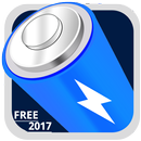 Battery Doctor 2017 APK