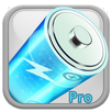 Power Saver ( battery saver ) APK