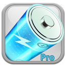 Power Saver ( battery saver ) APK