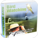 APK Guide to Bird Watching
