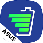 Battery Saver for Asus أيقونة
