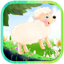 Power sheep game APK