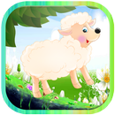 APK Power sheep game