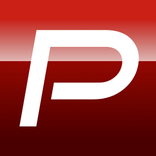 PowerShopOnline