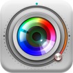 HD Camera for Vivo V7 Plus 📷
