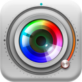 HD Camera for Vivo V7 Plus 📷