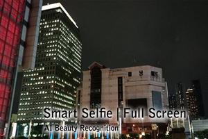 Camera for Oppo A83 📱 Ekran Görüntüsü 1