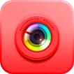 Camera for Oppo F7 Plus 📸