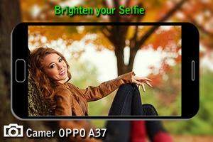 Camera for Oppo A37 📷 gönderen