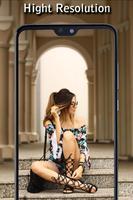 Camera for Xperia M5 Dual 📸 gönderen
