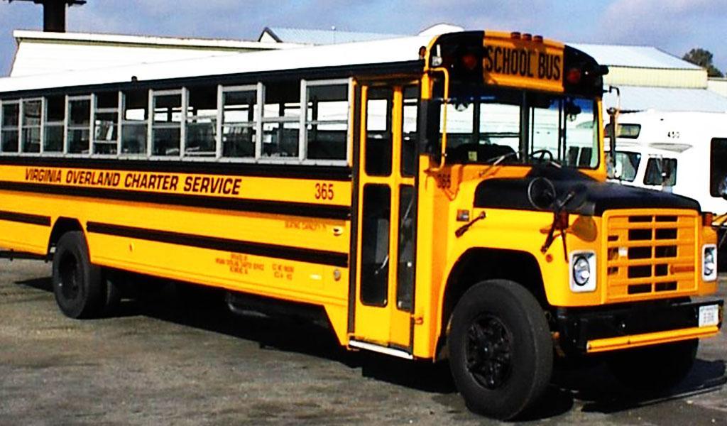 Автобус с856. Вейн школьный автобус. Автобусы в Америке. Школьный автобус в Америке. Американский школьный автобус кузов.
