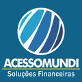 ACESSOMUNDI