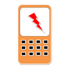 Power Status Monitor Free icon