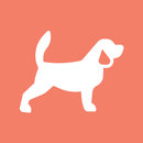 Beagle 1.0 Bluetooth Tracker APK