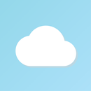 PocketCloud APK