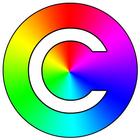 Color O-Matic icon