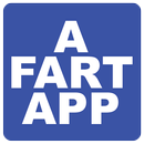 APK A Fart App