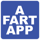 A Fart App icon