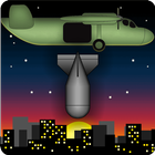 Bomb Stopper icon