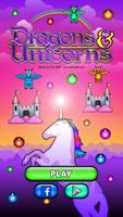 Dragons & Unicorns screenshot 2