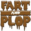 Fart and Plop aplikacja