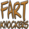 Fart Knockers