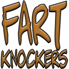 Fart Knockers icône