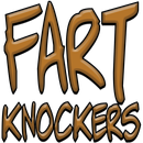 Fart Knockers aplikacja