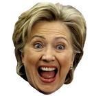 Hillaroids icon