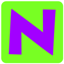 Noise O-Matic APK