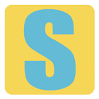 Shape O-Matic icon