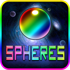 Spheres simgesi