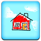 Preschool Kit icon